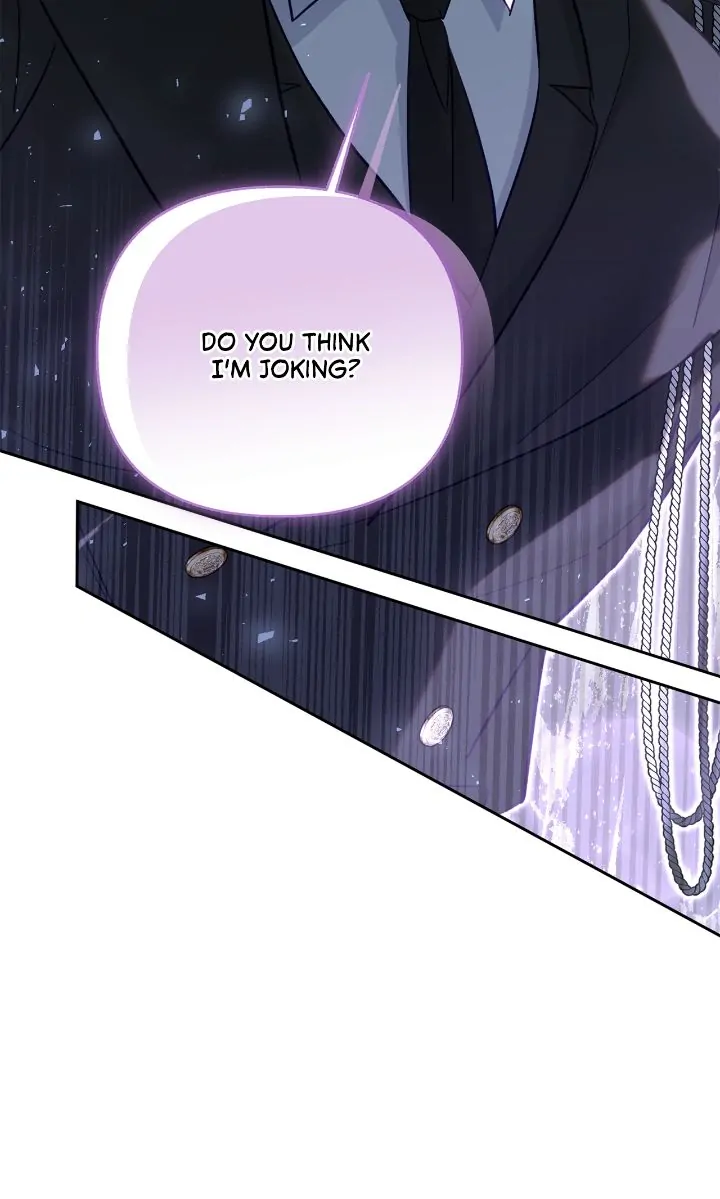 Civilian A - Chapter 46 manhwa