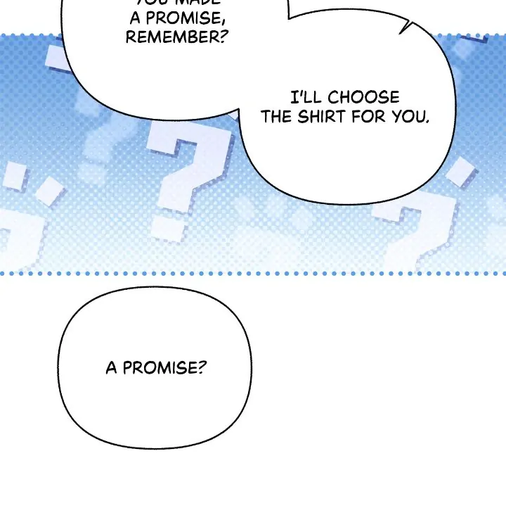 Civilian A - Chapter 46 manhwa