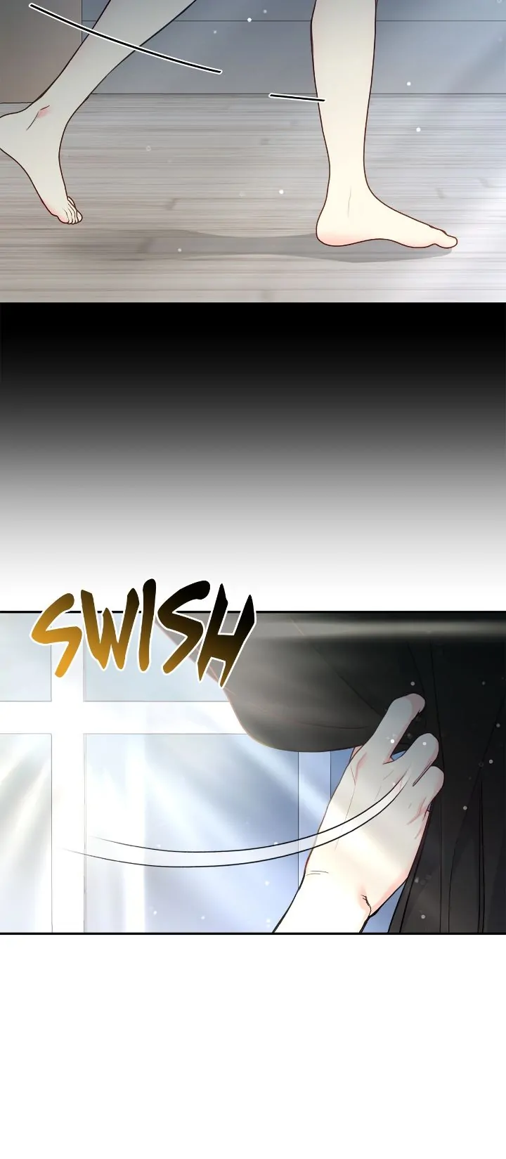 Civilian A - Chapter 46 manhwa