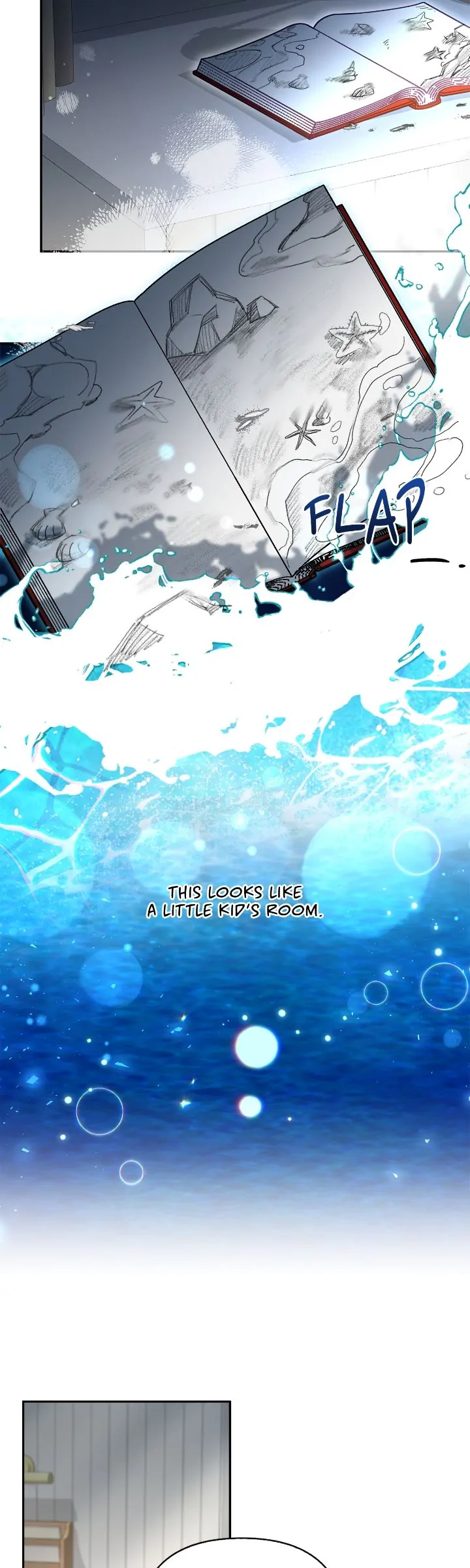 Civilian A - Chapter 46 manhwa