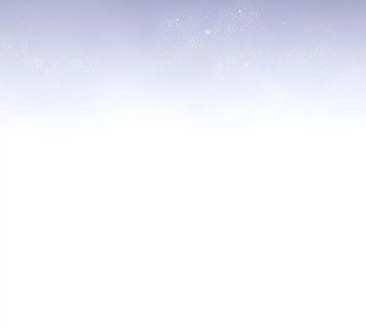 Civilian A - Chapter 46 manhwa