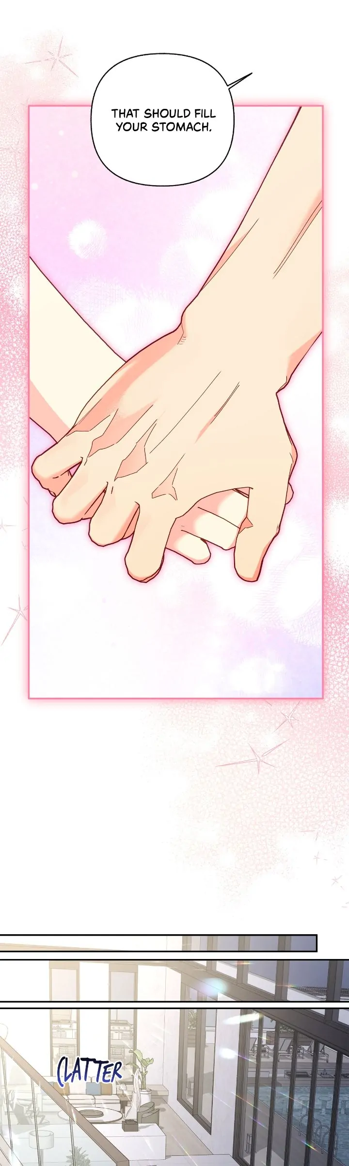 Civilian A - Chapter 47 manhwa