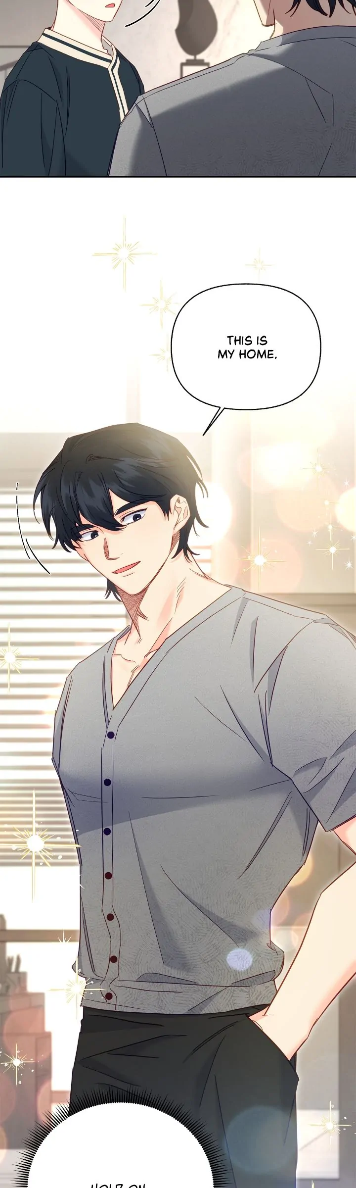 Civilian A - Chapter 47 manhwa