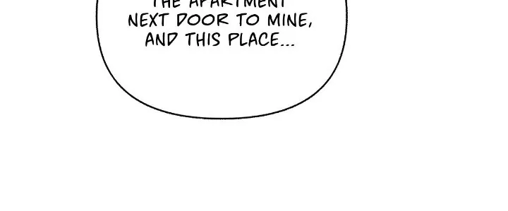 Civilian A - Chapter 47 manhwa