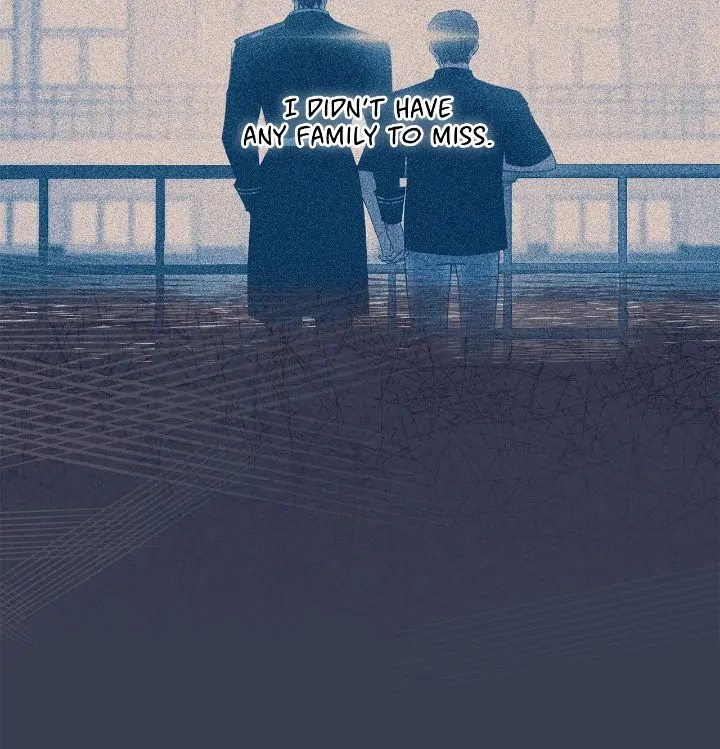Civilian A - Chapter 47 manhwa