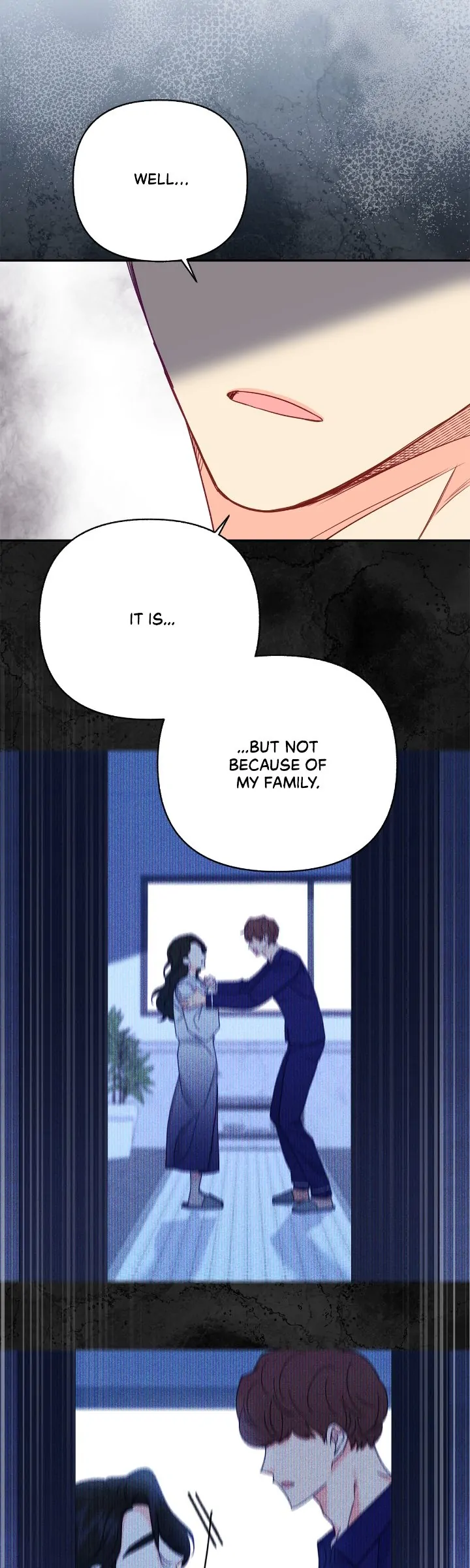 Civilian A - Chapter 47 manhwa