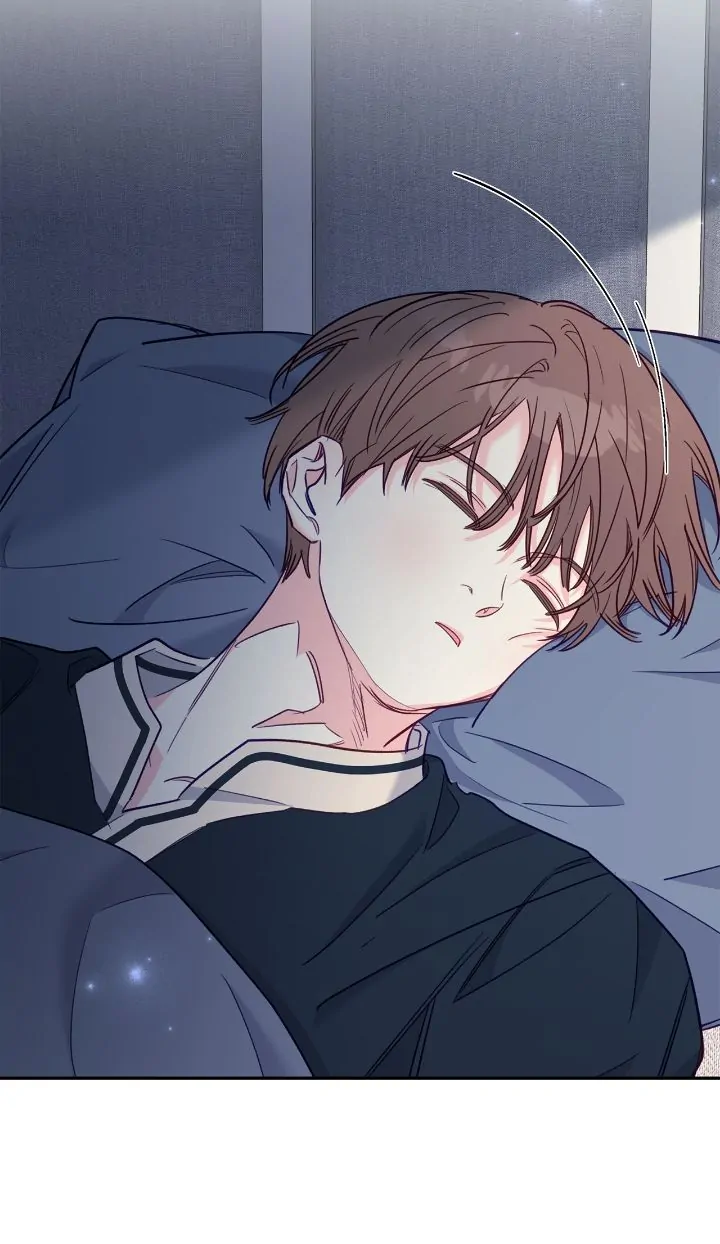 Civilian A - Chapter 47 manhwa