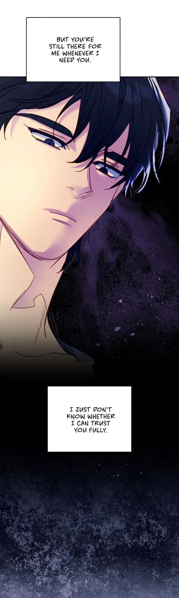 Civilian A - Chapter 47 manhwa