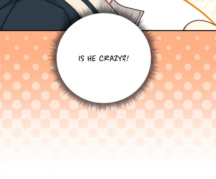 Civilian A - Chapter 47 manhwa
