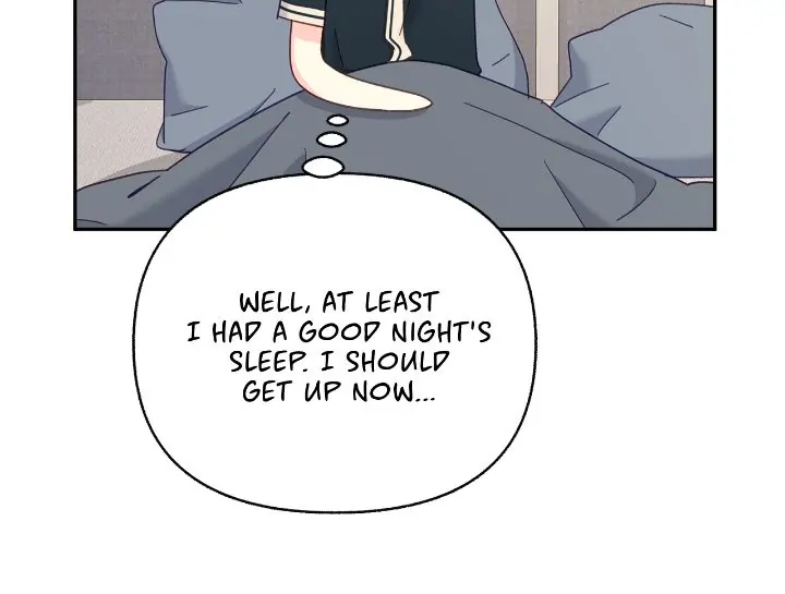 Civilian A - Chapter 47 manhwa