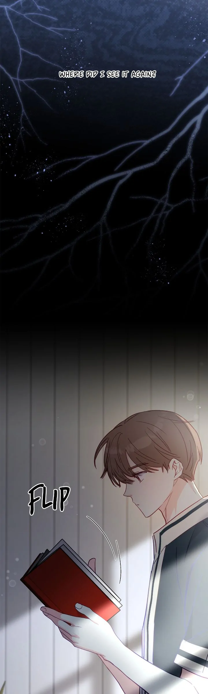 Civilian A - Chapter 47 manhwa