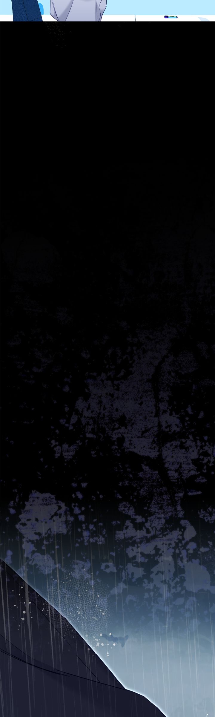 Civilian A - Chapter 48 manhwa