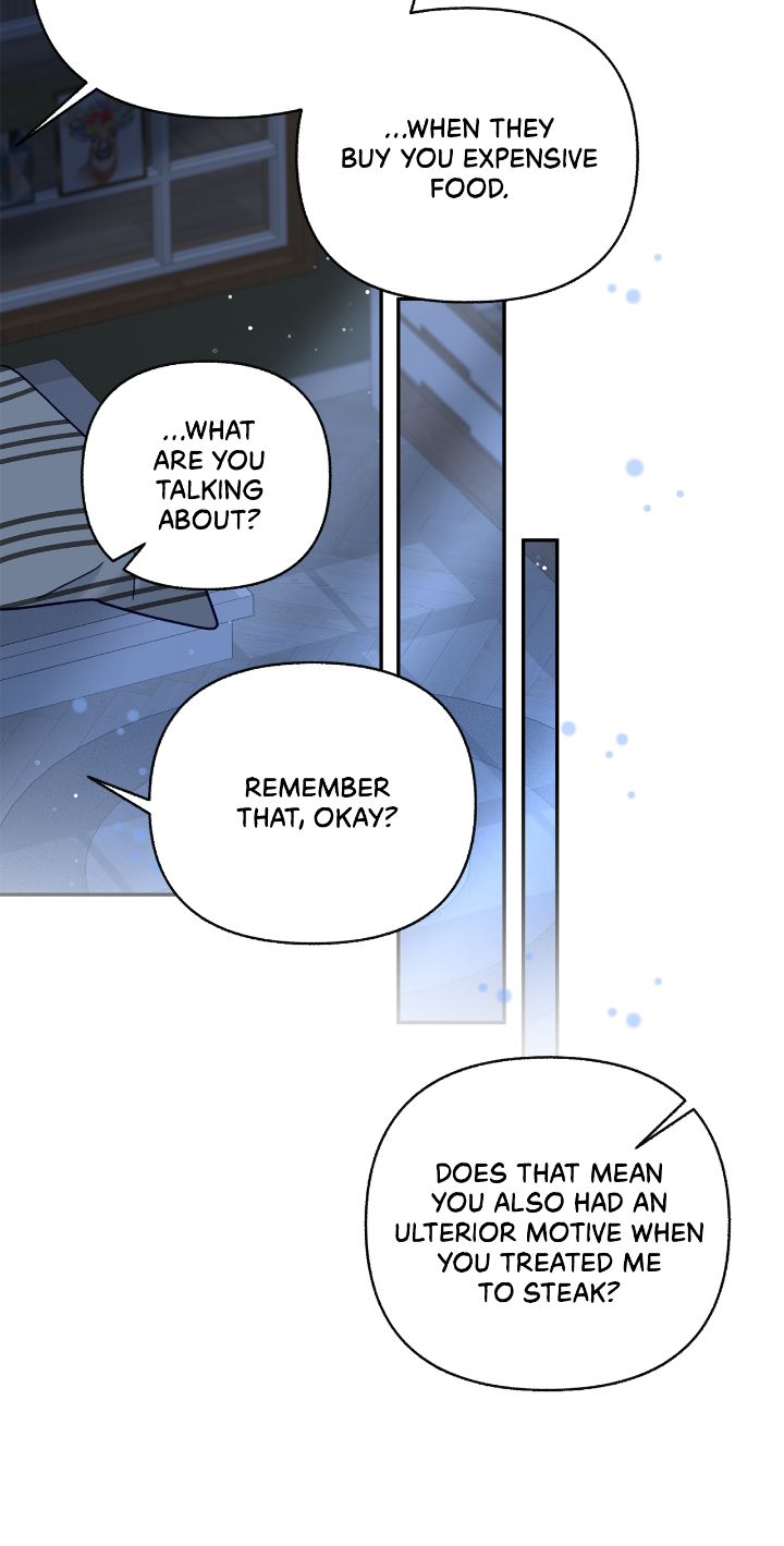 Civilian A - Chapter 48 manhwa
