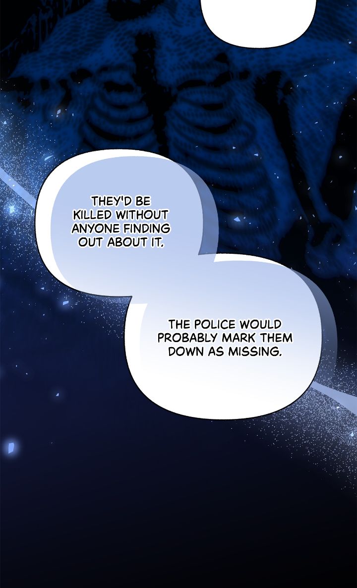 Civilian A - Chapter 48 manhwa