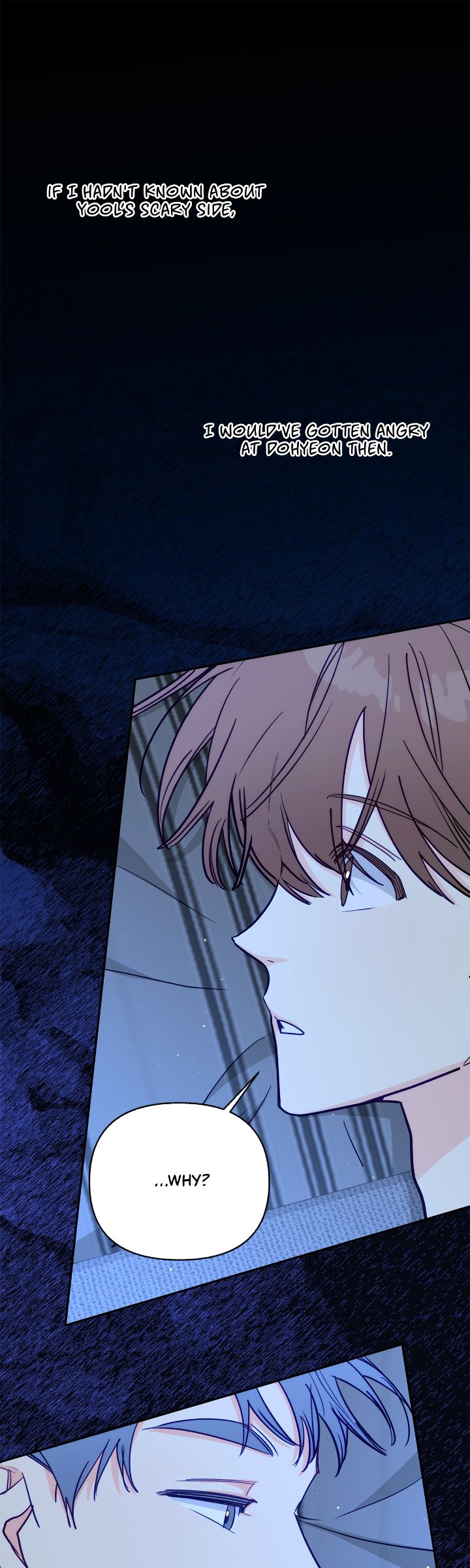 Civilian A - Chapter 48 manhwa