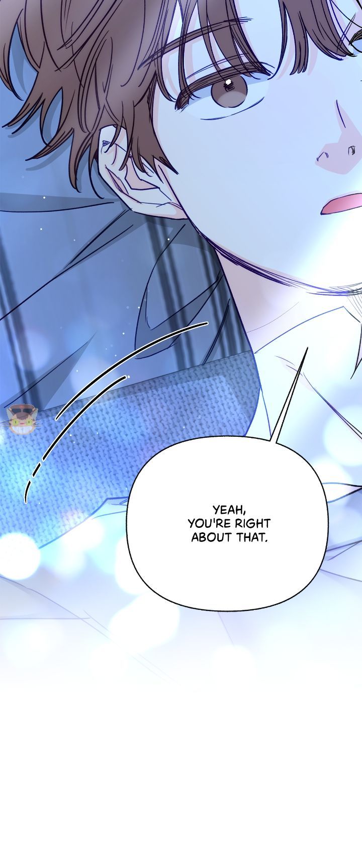 Civilian A - Chapter 48 manhwa