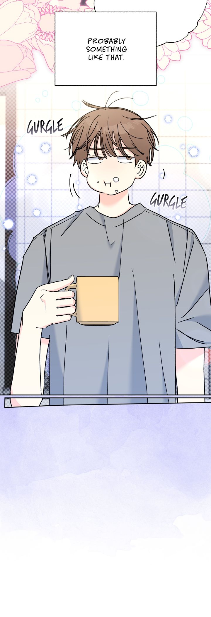 Civilian A - Chapter 49 manhwa