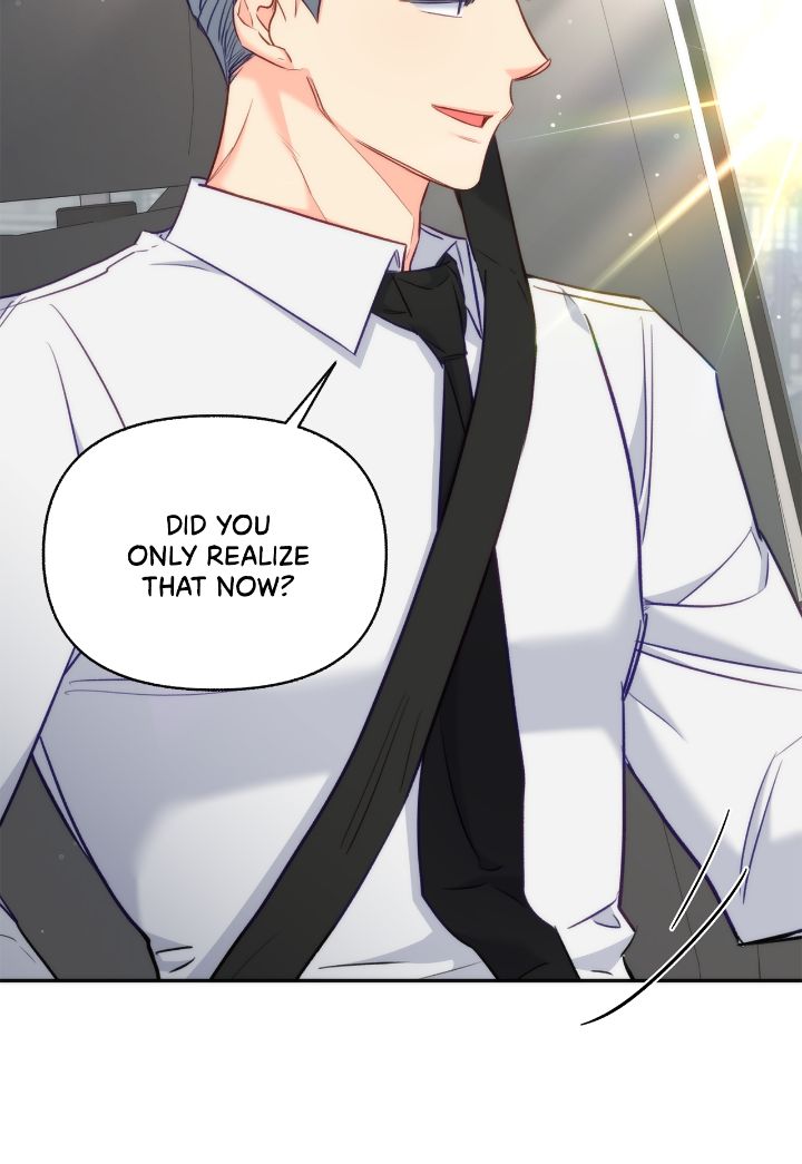 Civilian A - Chapter 49 manhwa