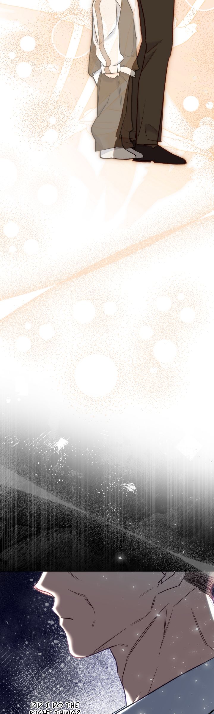 Civilian A - Chapter 49 manhwa