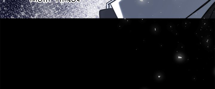 Civilian A - Chapter 49 manhwa
