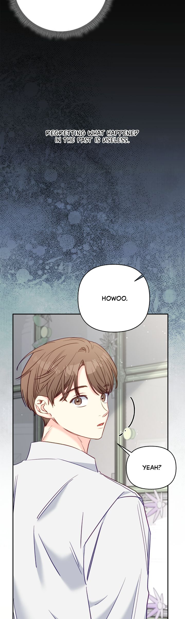 Civilian A - Chapter 49 manhwa