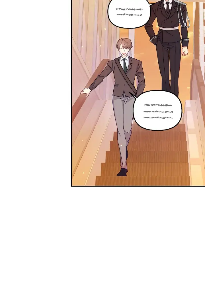 Civilian A - Chapter 5 manhwa