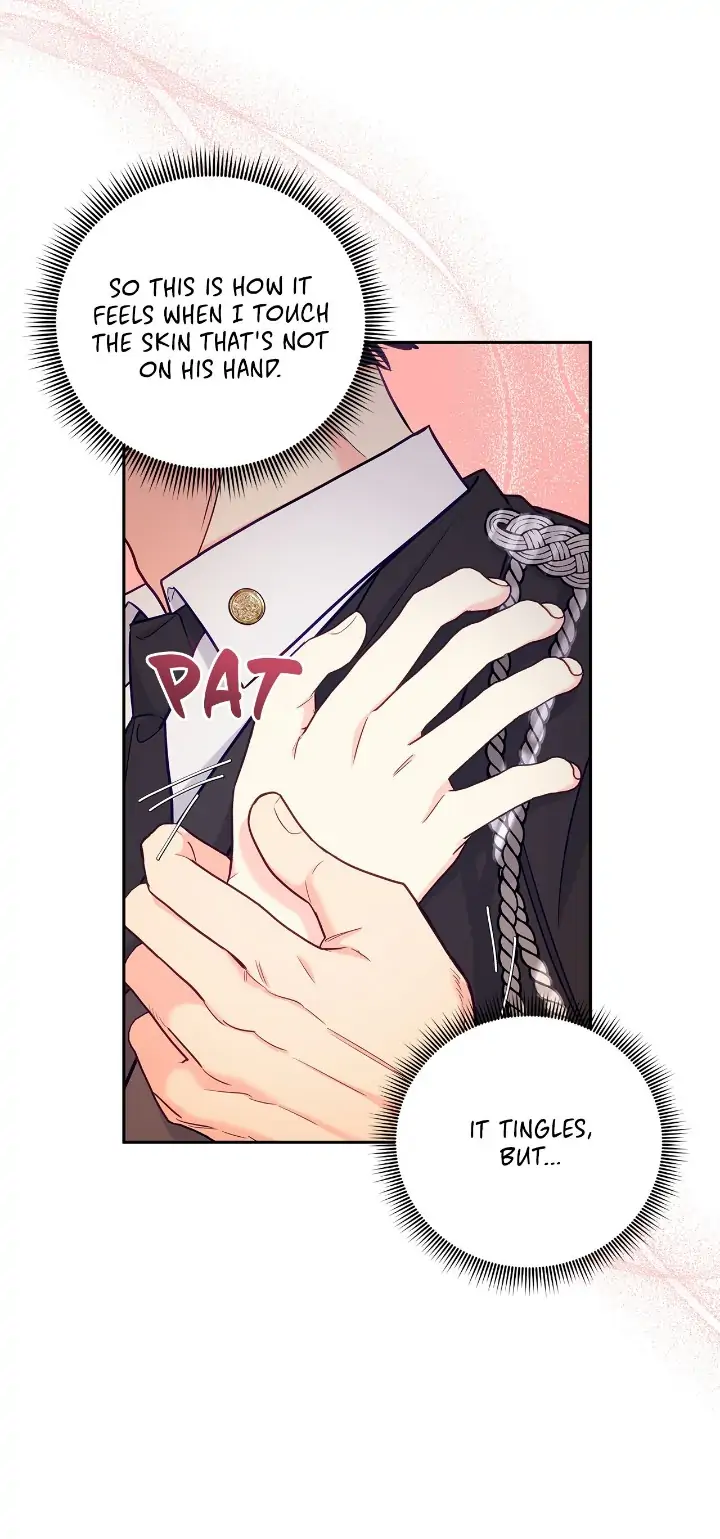 Civilian A - Chapter 5 manhwa