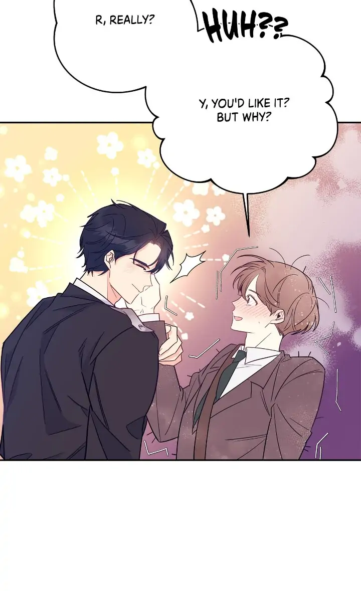 Civilian A - Chapter 5 manhwa