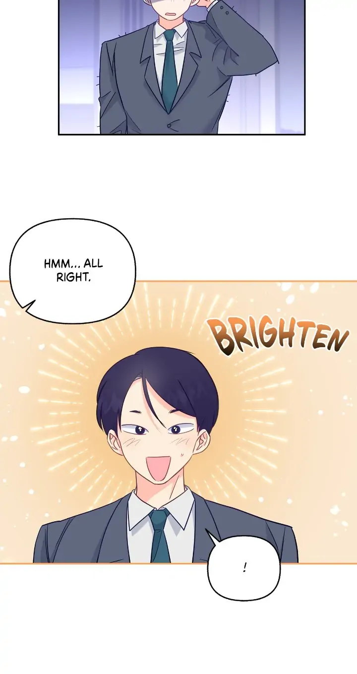 Civilian A - Chapter 5 manhwa