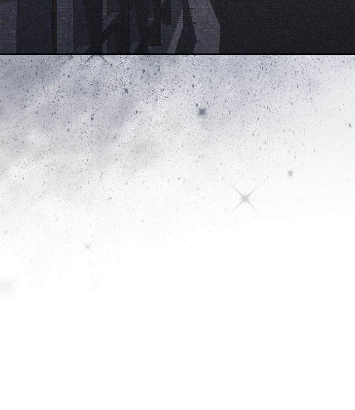 Civilian A - Chapter 50 : Season 2 Finale manhwa