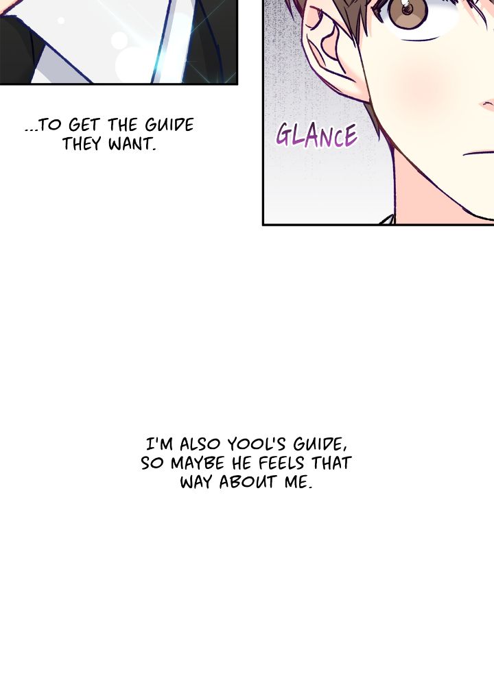 Civilian A - Chapter 50 : Season 2 Finale manhwa