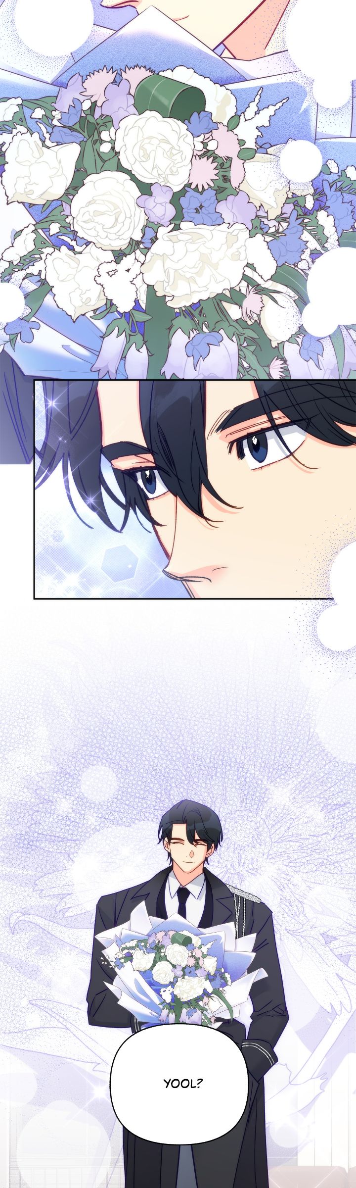 Civilian A - Chapter 50 : Season 2 Finale manhwa