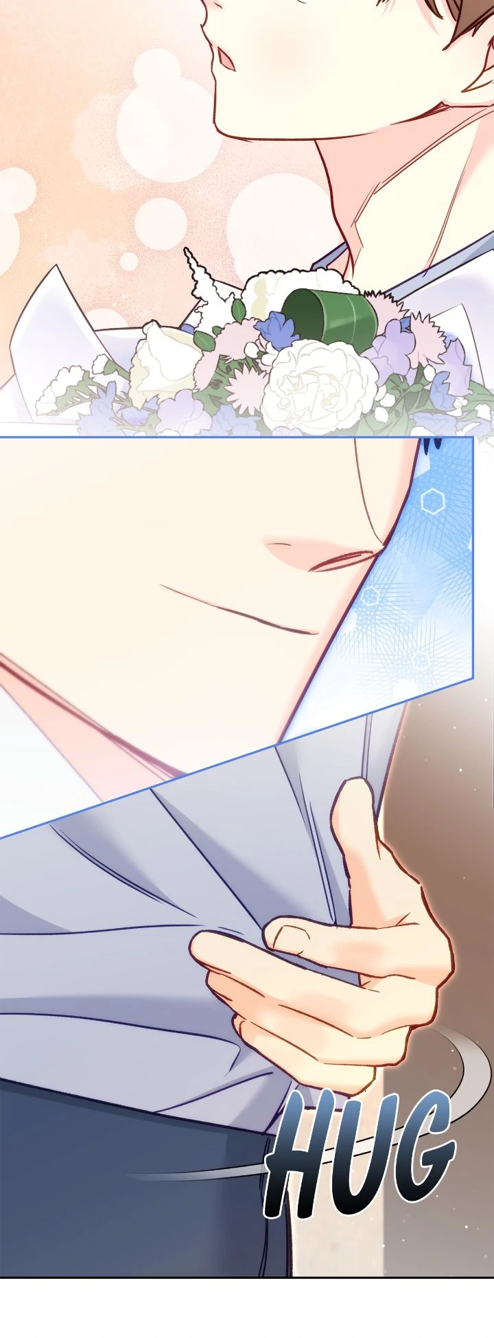 Civilian A - Chapter 51 manhwa