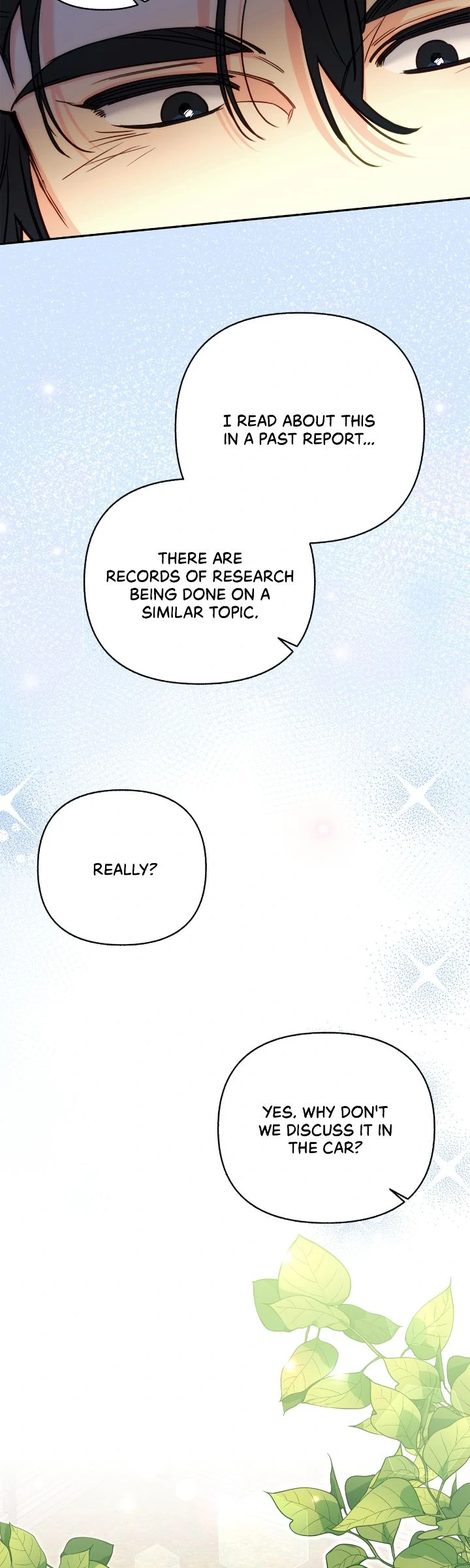 Civilian A - Chapter 51 manhwa