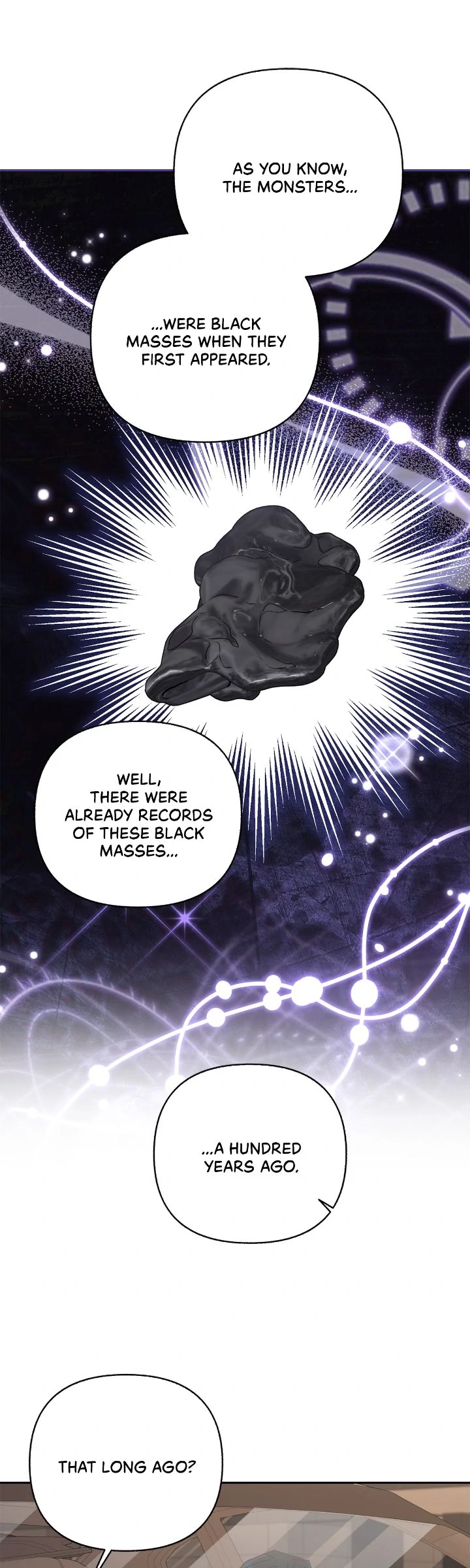 Civilian A - Chapter 51 manhwa