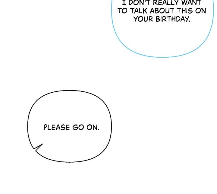Civilian A - Chapter 51 manhwa