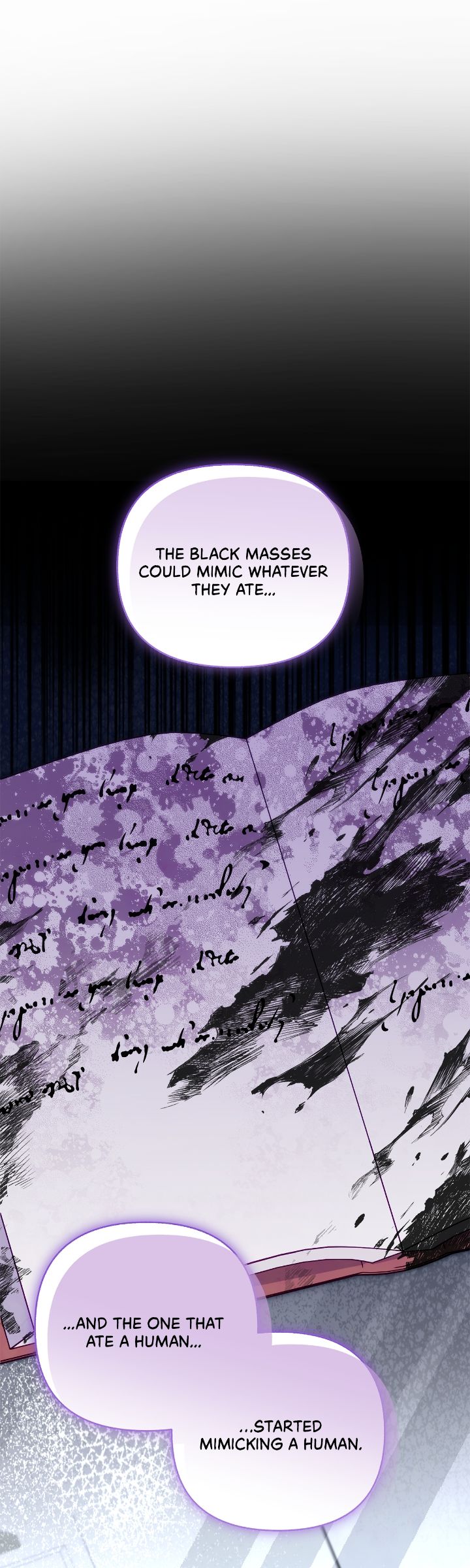 Civilian A - Chapter 51 manhwa