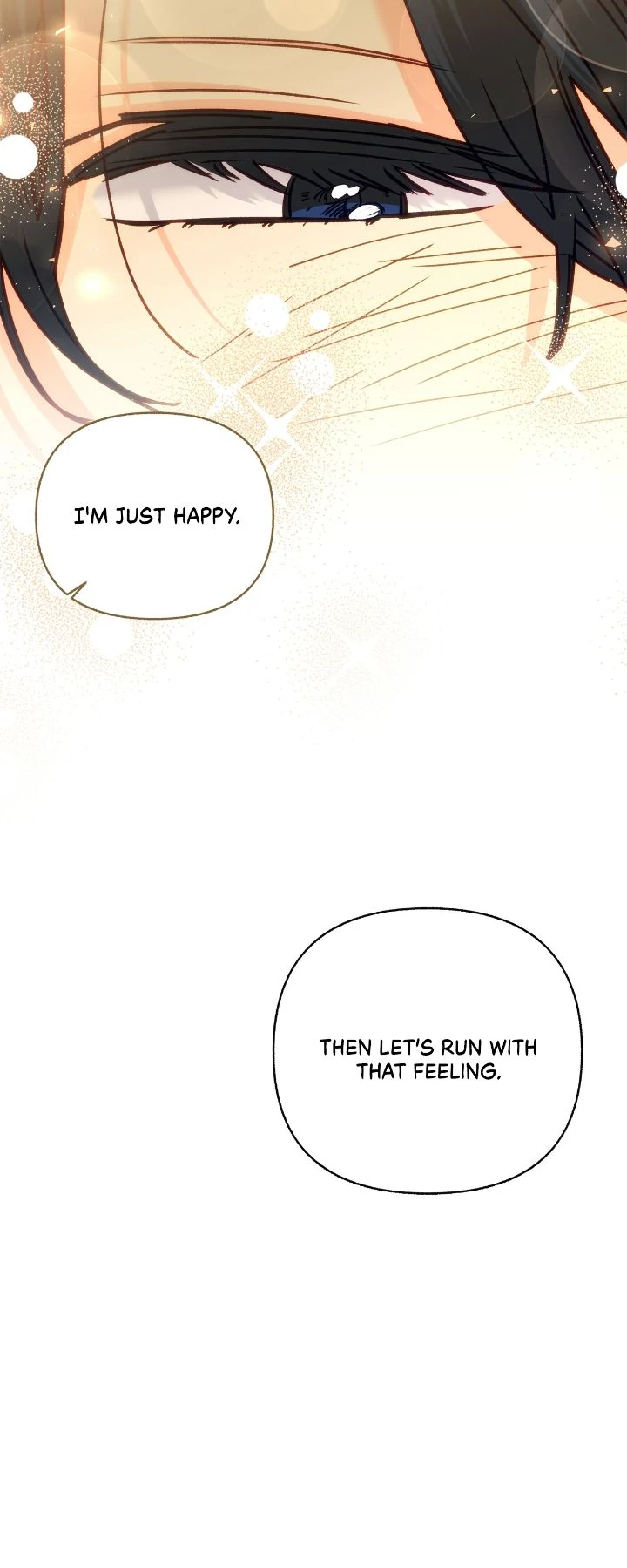 Civilian A - Chapter 51 manhwa