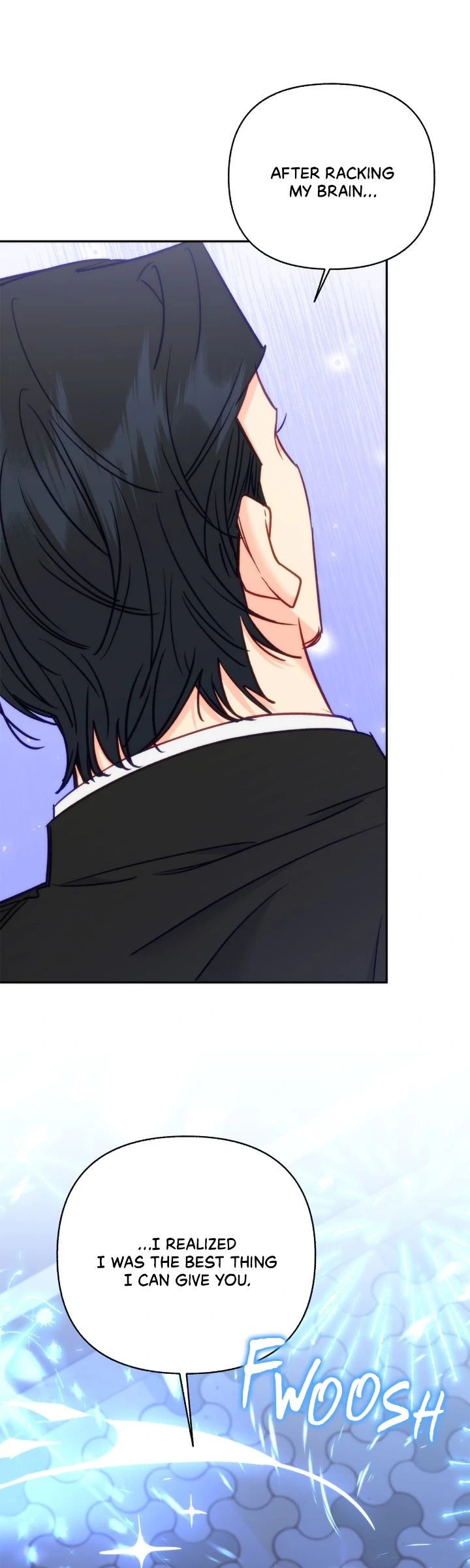Civilian A - Chapter 51 manhwa