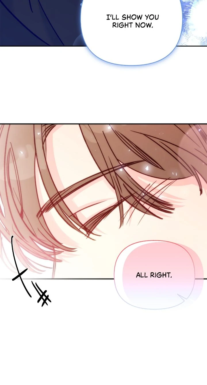 Civilian A - Chapter 51 manhwa