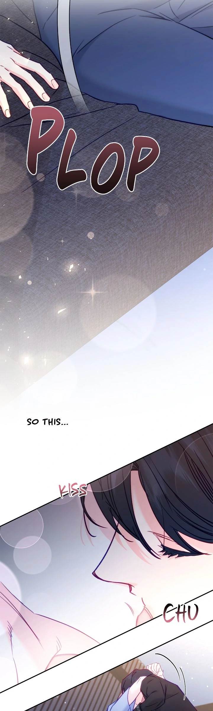 Civilian A - Chapter 51 manhwa