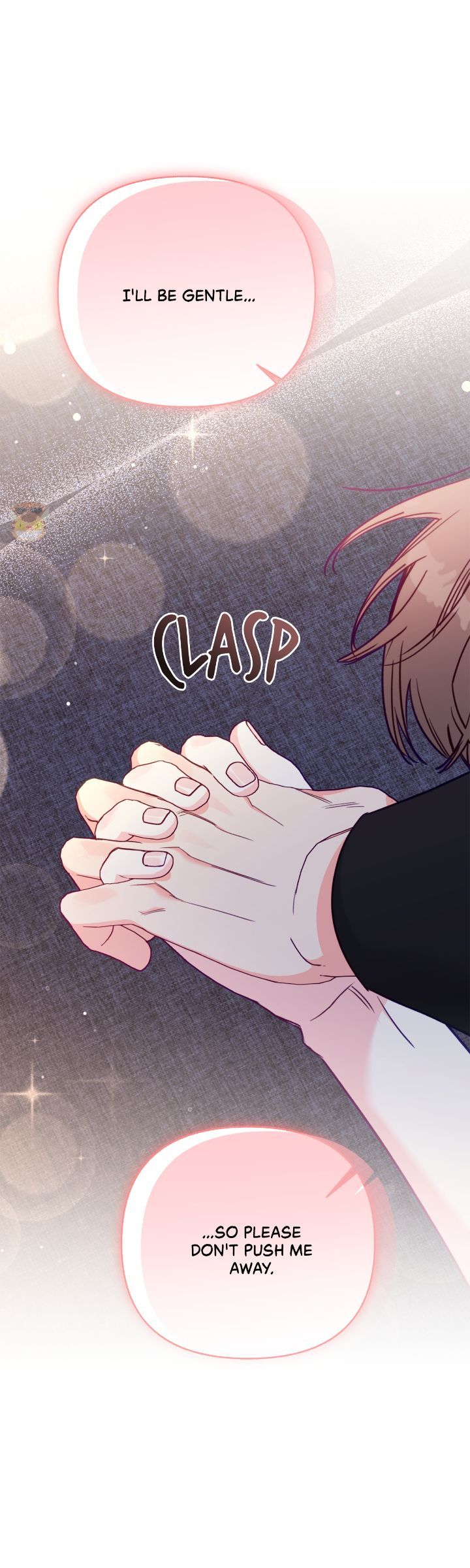 Civilian A - Chapter 51 manhwa