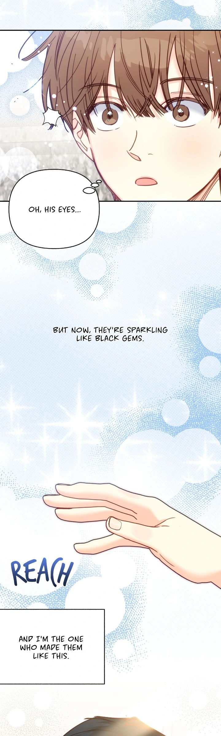 Civilian A - Chapter 52 manhwa