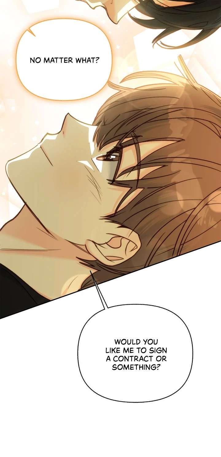 Civilian A - Chapter 52 manhwa