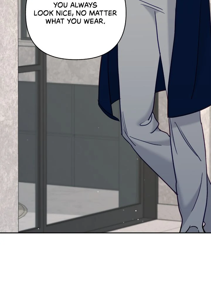 Civilian A - Chapter 52 manhwa