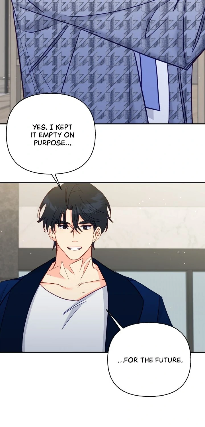 Civilian A - Chapter 52 manhwa