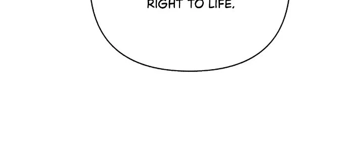 Civilian A - Chapter 52 manhwa