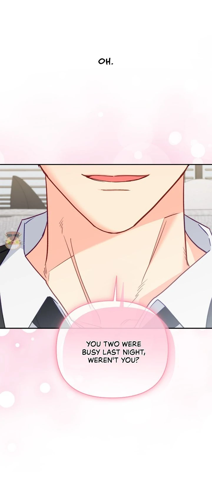 Civilian A - Chapter 52 manhwa