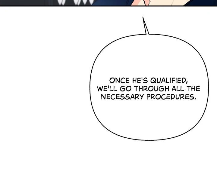 Civilian A - Chapter 53 manhwa