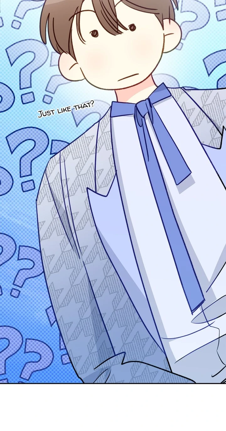 Civilian A - Chapter 53 manhwa